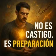 Nada se rompe por error. Todo se rompe para revelarte. -Conocimiento Experto