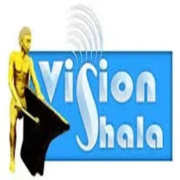 VISION SHALA FM