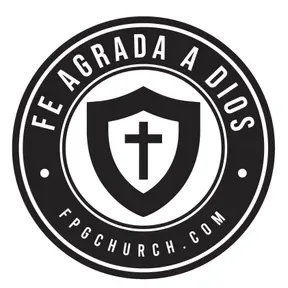 Radio La Fe que Agrada a Dios