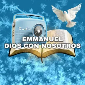 si ven jesus