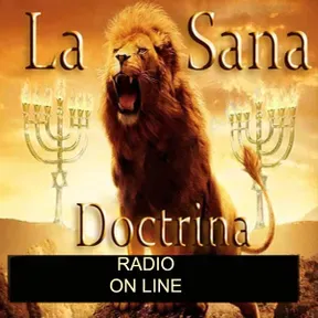 Radio La Sana Doctrina