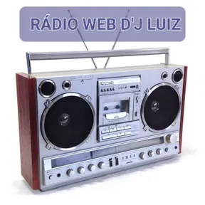 RADIO DJ LUIZ