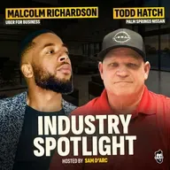 “You're Losing Millions!” The $12,000/mo Transportation Leak Almost Every Dealer Ignores | Industry Spotlight