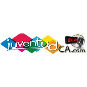 Juventud CA