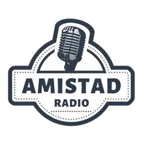 Radio Amistad