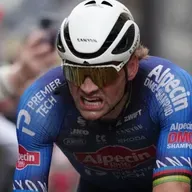 Trois hommes et 27 soldats | Alpecin - Premier Tech | Preview 2026