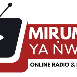 Ṅwali FM
