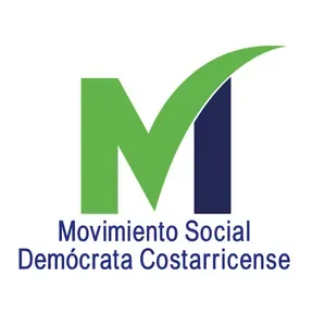 Movimiento Radio