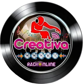 Radio Tv Creativa Digital Bolivia