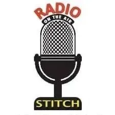 Radio Stitch