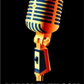 radioraduk
