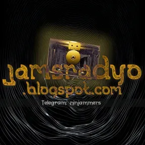 Jams Radyo