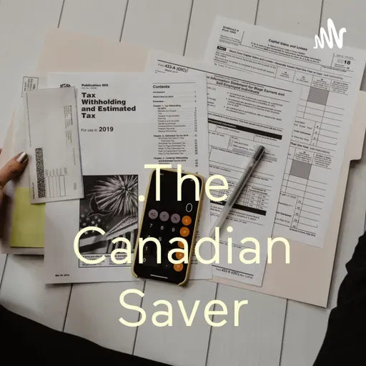 5 First Time Home Buyer Mistakes To Avoid in Canada