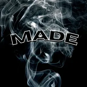 Made