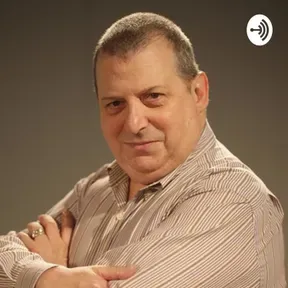 El Mirador Nocturno Radio