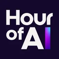 Hour of AI：带孩子走进人工智能的世界