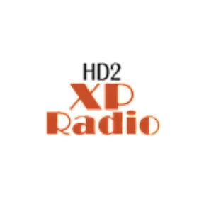 APR-HD2