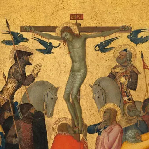 Homilia Diária | Amar a Deus nos inimigos (Terça-feira da 11ª Semana do Tempo Comum - 16/06/26)