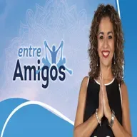 Entre amigos Ruth Bonny - Wednesday, February 05, 2025