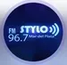 Fm Stylo Mar Del Plata