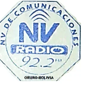 radio nueva vida
