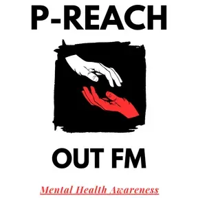 P-REACH OUT FM