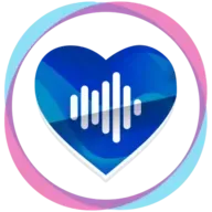 Dominion Mandate Radio