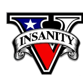 Insanity