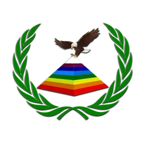 Radio Protegidos Bajo las Alas de Dios