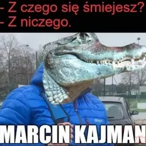 taknie