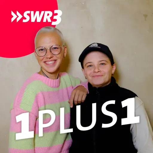 Stefanie Heinzmann und Jasna Fritzi Bauer: Dixie-Klos und billiges Date