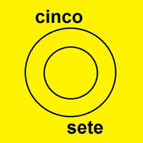 Radio507