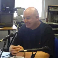 An Chomhairleoir Contae Mícheal Cholm Mac Giolla Easbuic.