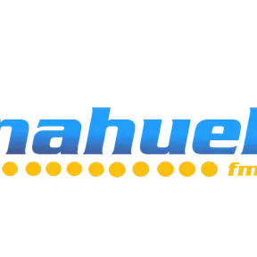 Radio Nahuel
