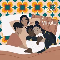 Why can't we be normal about polyamory?