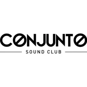 Conjunto sound club