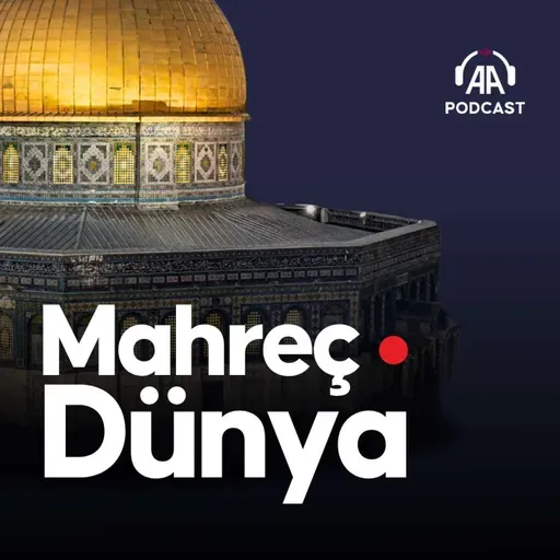 İsrail 59 yıldır dokunamadığı Aksa’ya nasıl dokundu?