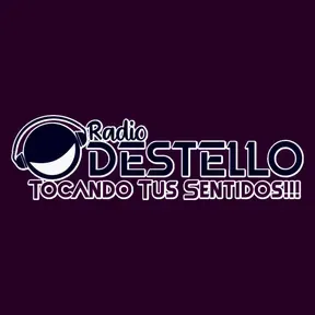 Radio Destello
