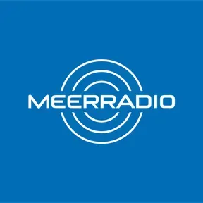 Meer Radio