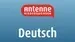 Antenne Niedersachsen - Deutsch
