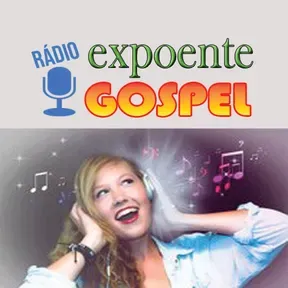 RÁDIO EXPOENTE