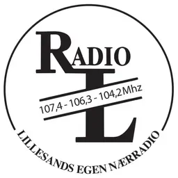Radio L 107.4 106.3 direkte