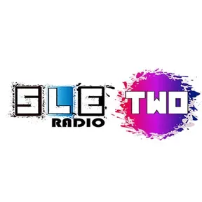 SLE Radio Two