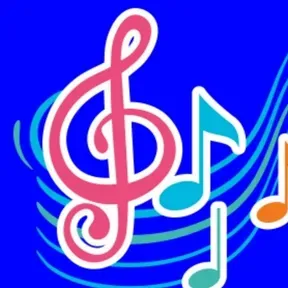 Chamil live fm