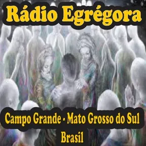 RADIO EGREGORA