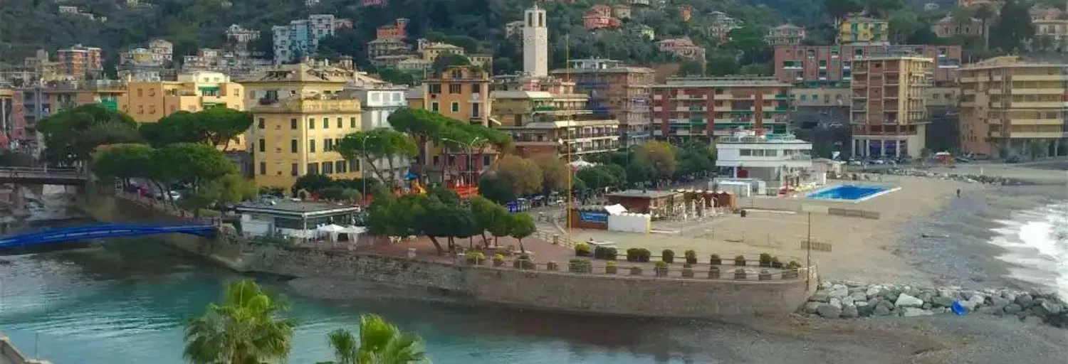 Recco_ge