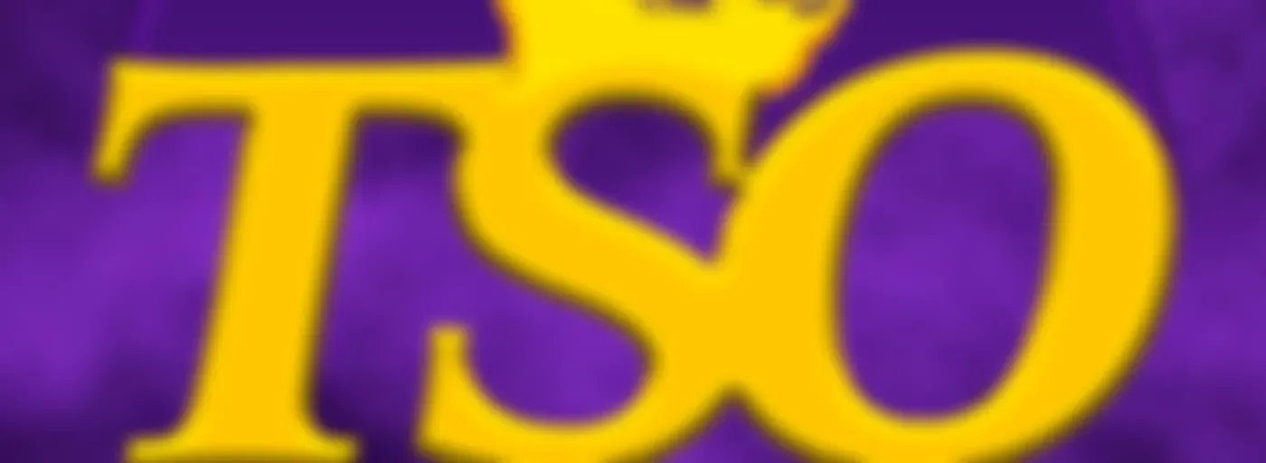 The Sports Objective