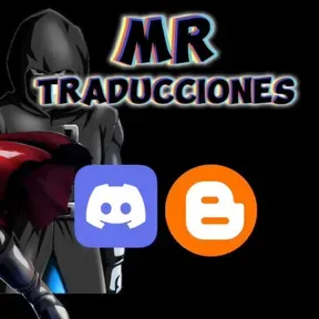 Miru la diosa mas bella