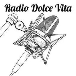 Radio Dolce Vita diretta