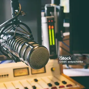 WEB RADIO ESTAÇAO SERTANEJA